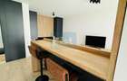 0% Comision | Apartament modern cu o camera, 44 mp | Record Park - 5