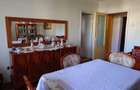 Apartament 2 camere, ETAJ 1 - 2