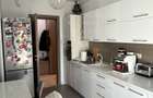 Ansamblul nou 21 Residence langa parcul Liniei, Carrefour, metrou - 4