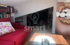 Apartament 3 camera zona Auchan Iris - 10
