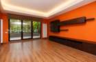 3 Rooms + Terrace 75sqm + 2 Parking + 2 Storage | Herastrau-Aviatiei - 3