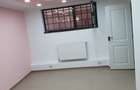 Propietar  iinchiriez  birou 2 camere  60 mp - 1