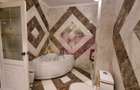 Cea mai frumoasă casă din zona Pipera - Băneasa - 34