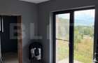 Casa 4 camere, 250 mp, zona Rasnov - 11