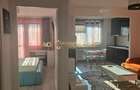 2 Camere de inchiriat | Theodor Pallady | Metrou | Centrala | Parcare | - 4