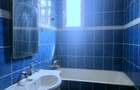 Apartament 3 camere de vanzare - Tiglina 1 - Strada Saturn - Etaj 2 - 4