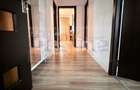 Inchiriere Casa cu 3 camere, 95 mp, mobilata si utilata - Poitiers zona Frumoasa - 10