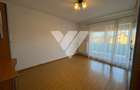Super pret - Apartament 3 camere 67 mp mobilat etaj 2 - Selimbar Sibiu - 6