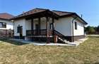 Casa 3 camere, Poiana cu Cetate - 3
