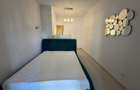3 camere + boxa inclusa || BANEASA - NATURA RESIDENCE - 5