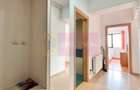 2 camere, Lujerului, Bloc nou  Parcul Liniei - 6