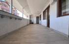Apartament 3 camere decomandat, 120 mp, terasă superbă, 2 parcări subterane - 15