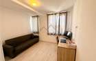 Apartament  3 camere,  semidecomandat, Et.2, bloc nou 2020 - Zona Dumbravita - 12
