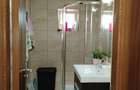 Apartament 3 camere 72mp Bradet-finisat mobilat utilat 98.500eur neg - 5