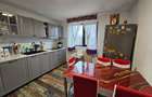 Casa Raiul Copiilor - Crevedia/Darza ( Parter+ etaj ) - 4
