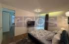 DUPLEX DE INCHIRIAT 4 CAMERE | PRIMAVERII | 2 TERASE  | MOBILAT LUX | 2 PARCARI - 7