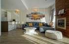 CONFORT, LUMINA SI PRIVELISTI DE POVESTE | APARTAMENT POIANA BRASOV - 3