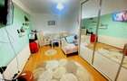 Casa- 4 camere- Centrala proprie-Sector 5-Teren 185,97 mp- COMISION 0% - 2