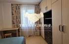 2 camere Lujerului | Bloc reabilitat | - 5