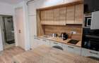 Garsoniera tip studio mobilat utilat - bloc 2023 --- Green Future Sinaia - 5