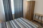 Magurele, prima inchiriere, apartament 2 camere, mobilat si utilat moderrn! - 8