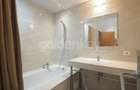 Apartament penthouse cu 4 camere | 2 garaje | spatii generoase - 15