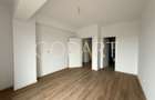 OPORTUNITATE | 3 CAMERE | DECOMANDAT | LOC DE PARCARE | 2025 - 2