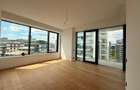 2 camere | One Lake Club | Etaj 8 | Lake View | parcare Inclusa - 1