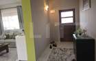 Casa 3 camere, 120 mp, 500 mp teren. Dorolt. Cartier Davilas - 11