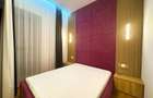 Apartament 2 camere de Vanzare One Verdi Park - 8