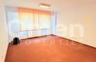 Apartament 3 camere decomandate |  zona Center (b-dul București) - 5