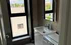 Apartament 2 camere Lux zona Grozăvești Politehnica in bloc nou cu centrala - 8