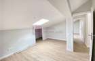 Penthouse 4 camere PREMIUM | 2 niveluri | finisat la cheie  (Do)