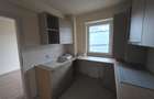 Apartament 2 camere, etaj intermediar, parcare, zona Iulius Mall - 6