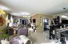 OX617 Proprietate Exclusivista, Pozitie Excelenta, Amenajari Moderne