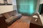 Apartament 2 camere, Sector 4, P-ta Resita, decomandat, centrala - 2