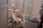 Casa 2 cam si dependinte in Jud Ialomita Grabovi - 5