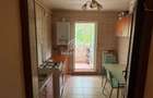 3 camere cu centrala proprie - Basarabia - Diham -bloc 1984 - 6
