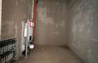 ADAMANT ECLYPSE, 3 camere, TIP 3A, 81.9mp, CUG-BRD - 8