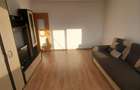 Piata Unirii - Cantemir vanzare apartament 2 camere - 6