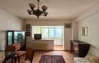 Apartament 2 camere de închiriat, zona Decebal - 5