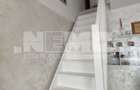 Apartament Ipotești I 3 Camere I  86.500 € - 6