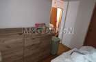 3 camere decomandat Bucovina CENTRALA PROPRIE etaj 3 - 20