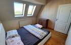 2 camere, bloc nou, modern, cu garaj, zona centrala, strada Traian Mosoiu - 10