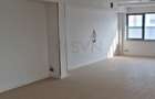 REC3001287 Spatiu de birouri de inchiriat - 5