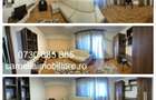 2 camere, modern, decomandat, intre metrou Lujerului si Gorjului, Bd Iuliu Maniu - 2