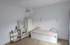 Casă tip duplex | 4 camere | zona Vivo - Floresti - 7