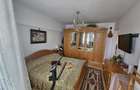 Apartament 4 camere - Hala Centrala - 9