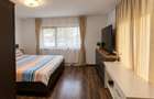 Casa de vanzare, 79 mp, teren 412 mp, zona Ferneziu - 8