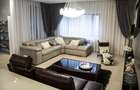 Apartament 3 Camere City Mall, 2 locuri parcare subteran - 3